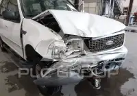 2000 Ford EXPEDITION фото
