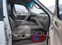 2000 Ford EXPEDITION photo