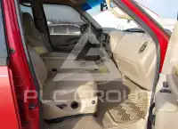 2000 Ford EXPEDITION фото