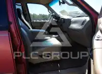 2000 Ford EXPEDITION photo