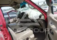2000 Ford EXPEDITION фото