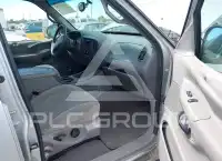 2000 Ford EXPEDITION фото