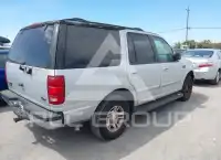 2000 Ford EXPEDITION фото