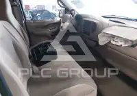 2000 Ford EXPEDITION фото