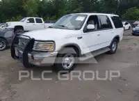 2000 Ford EXPEDITION photo