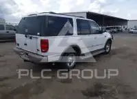 2000 Ford EXPEDITION photo