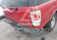 2000 Ford EXPEDITION фото