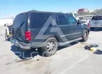 2000 Ford EXPEDITION фото