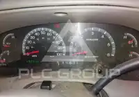 2000 Ford EXPEDITION фото