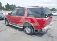2000 Ford EXPEDITION photo