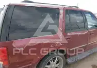 2000 Ford EXPEDITION фото