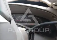 2000 Ford EXPEDITION фото