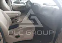 2000 Ford EXPEDITION фото
