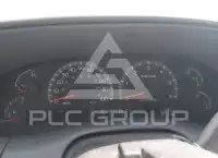 2000 Ford F-150 фото