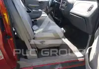 2000 Ford F-150 фото