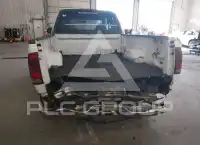 2000 Ford F-150 фото