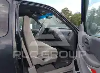 2000 Ford F-150 фото