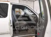 2000 Ford F-150 фото