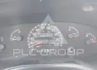 2000 Ford E-350 photo