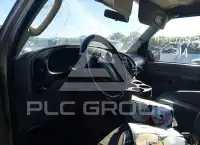 2000 Ford E-350 photo