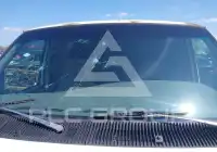 2000 Ford E-150 фото