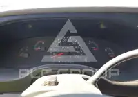 2000 Ford E-150 фото
