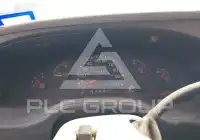 2000 Ford E-150 фото