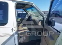 2000 Ford E-150 фото