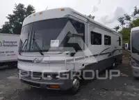 2000 Ford F-550 фото
