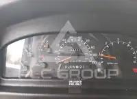 2000 Ford F-550 фото