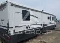2000 Ford F-550 фото
