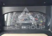 2000 Ford F-550 фото