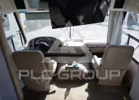 2000 Ford F-550 photo