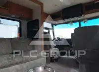 2000 Ford F-550 фото