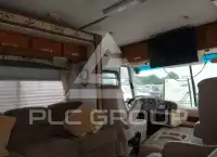 2000 Ford F-550 photo
