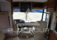 2000 Ford F-550 фото