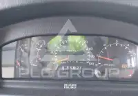 2000 Ford F-550 фото