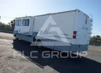 2000 Ford F-550 photo