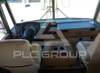 2000 Ford F-550 фото