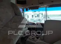 2000 Ford F-550 фото