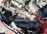 2000 Ford ESCORT фото