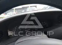 2000 Ford ESCORT фото