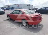 2000 Ford ESCORT фото