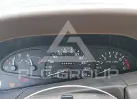 2000 Ford ESCORT фото