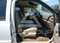 2000 Ford F-350 фото