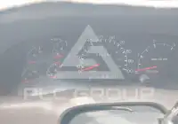2000 Ford F-350 фото