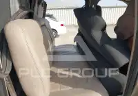 2000 Ford F-350 фото