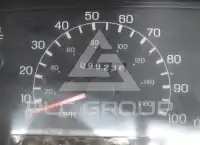 2000 Ford F-350 фото