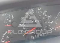2000 Ford F-350 фото