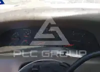 2000 Ford F-350 фото